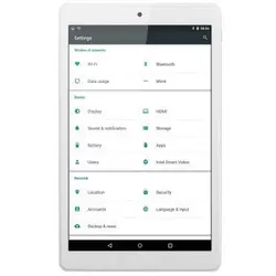 تبلت Onda V10 4G
