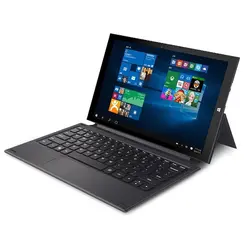 گوشی موبایل Teclast X3 Plus