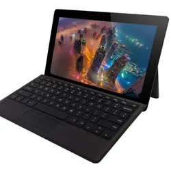 گوشی موبایل Teclast X3 Plus