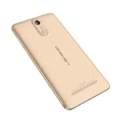 خرید ، قیمت ، بررسی و مشخصات گوشی موبایل لیگو مدل M8 دو سیم کارت