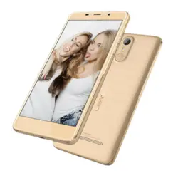 خرید ، قیمت ، بررسی و مشخصات گوشی موبایل لیگو مدل M8 دو سیم کارت