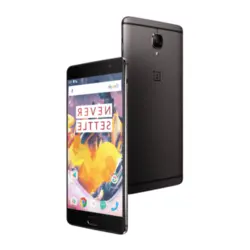 خرید ، قیمت ، بررسی و مشخصات گوشی موبایل وان پلاس مدل 3T نسخه 64GB دوسیم کارت