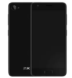 خرید ، قیمت ، بررسی و مشخصات گوشی موبایل لنوو مدل ZUK Z2 دوسیم کارت
