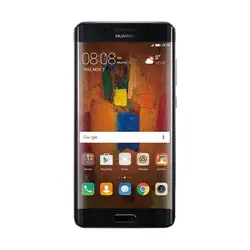 گوشی موبایل Huawei Mate 9 Pro 128GB