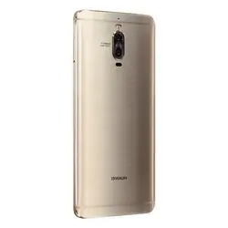 گوشی موبایل Huawei Mate 9 Pro 128GB