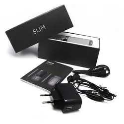 گوشی موبایل OROD Slim