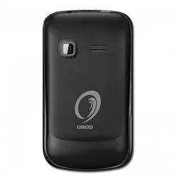 گوشی موبایل OROD Easy