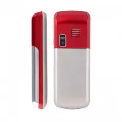 گوشی موبایل OROD GB101