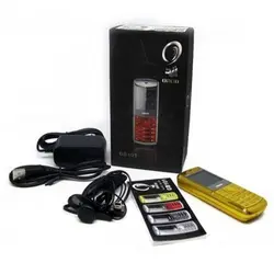 گوشی موبایل OROD GB101