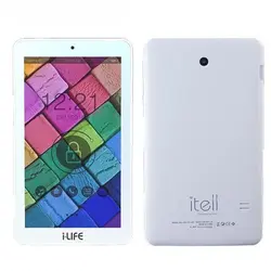 تبلت i-Life K1100