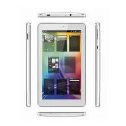تبلت i-Life K1100