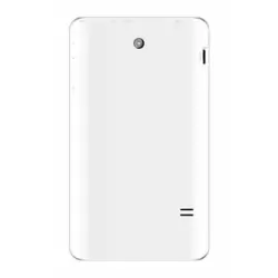 تبلت i-Life K1100