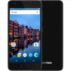 گوشی موبایل Lenovo Z2 Plus