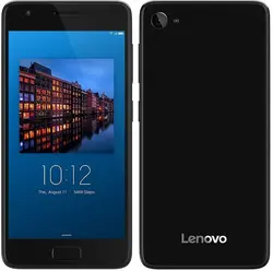 گوشی موبایل Lenovo Z2 Plus