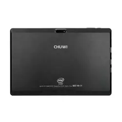 گوشی موبایل Chuwi Hi10 Plus
