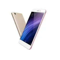 خرید ، قیمت ، بررسی و مشخصات گوشی موبایل شیائومی مدل Redmi 4A 16GB دوسیم کارت