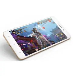 خرید ، قیمت ، بررسی و مشخصات گوشی موبایل شیائومی مدل Redmi 4A 16GB دوسیم کارت