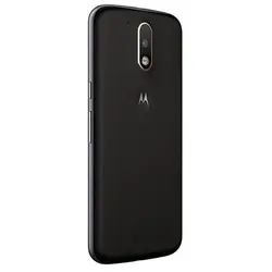 خرید ، قیمت ، بررسی و مشخصات گوشی موبایل موتورولا مدل Moto G4 Plus دو سیم کارت