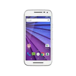 گوشی موبایل Motorola Moto G Turbo