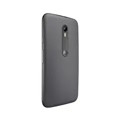 گوشی موبایل Motorola Moto G Turbo