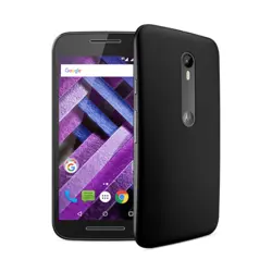 گوشی موبایل Motorola Moto G Turbo