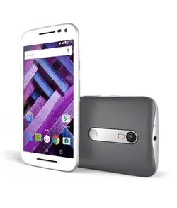 گوشی موبایل Motorola Moto G Turbo