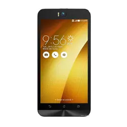 گوشی موبایل Asus Zenfone Selfie ZD551KL