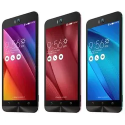 گوشی موبایل Asus Zenfone Selfie ZD551KL