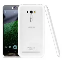 گوشی موبایل Asus Zenfone Selfie ZD551KL