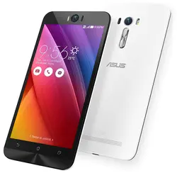 گوشی موبایل Asus Zenfone Selfie ZD551KL