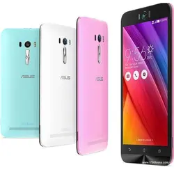 گوشی موبایل Asus Zenfone Selfie ZD551KL