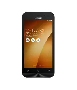 خرید ، قیمت ، بررسی و مشخصات گوشی موبایل ایسوس مدل Zenfone Go ZB452KG