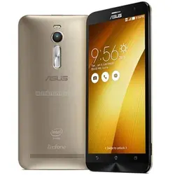 خرید ، قیمت ، بررسی و مشخصات گوشی موبایل ایسوس مدل Zenfone Go ZB452KG