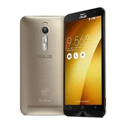 خرید ، قیمت ، بررسی و مشخصات گوشی موبایل ایسوس مدل Zenfone Go ZB452KG