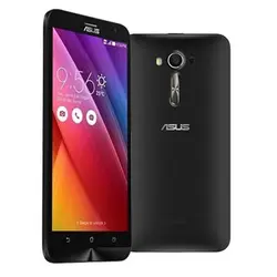 گوشی موبایل Asus Zenfone 2 Laser ZE600KL