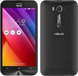 گوشی موبایل Asus Zenfone 2 Laser ZE600KL