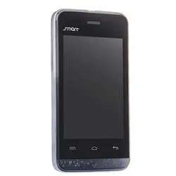 گوشی موبایل Smart E3510