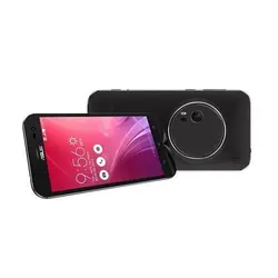 گوشی موبایل ASUS Zoom