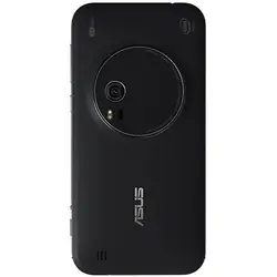 گوشی موبایل ASUS Zoom