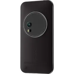 گوشی موبایل ASUS Zoom