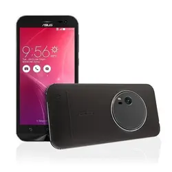 گوشی موبایل ASUS Zoom