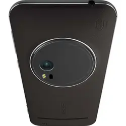 گوشی موبایل ASUS Zoom