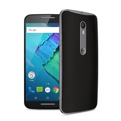 گوشی موبایل Motorola Moto X Style