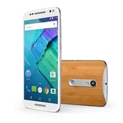 گوشی موبایل Motorola Moto X Style