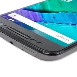 گوشی موبایل Motorola Moto X Style