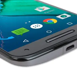 گوشی موبایل Motorola Moto X Style