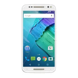 گوشی موبایل Motorola Moto X Play