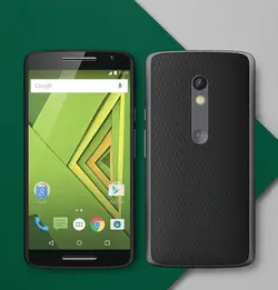گوشی موبایل Motorola Moto X Play