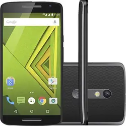 گوشی موبایل Motorola Moto X Play