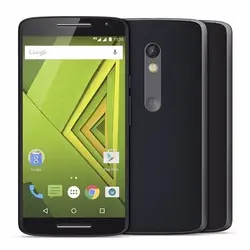 گوشی موبایل Motorola Moto X Play